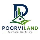 poorviland